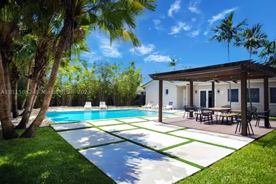 1307 Rodman, Hollywood, FL 33019 - Photo 3
