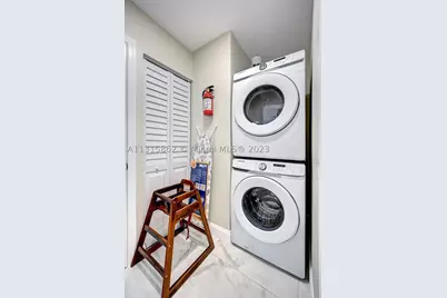1307 Rodman, Hollywood, FL 33019 - Photo 29