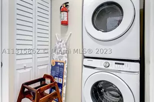 1307 Rodman, Hollywood, FL 33019 - Photo 29