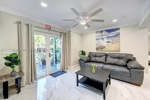 1307 Rodman, Hollywood, FL 33019 - Photo 13