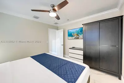 1307 Rodman, Hollywood, FL 33019 - Photo 21