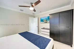 1307 Rodman, Hollywood, FL 33019 - Photo 21