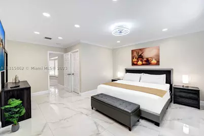 1307 Rodman, Hollywood, FL 33019 - Photo 17