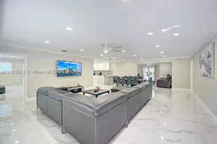 1307 Rodman, Hollywood, FL 33019 - Photo 9