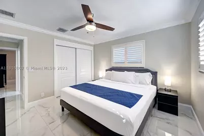 1307 Rodman, Hollywood, FL 33019 - Photo 35