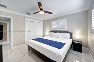 1307 Rodman, Hollywood, FL 33019 - Photo 35
