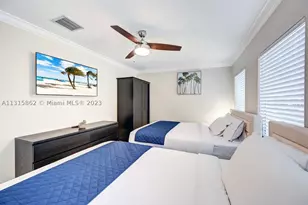 1307 Rodman, Hollywood, FL 33019 - Photo 19