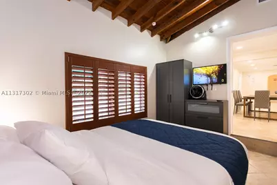 714 Harrison, Hollywood, FL 33019 - Photo 25