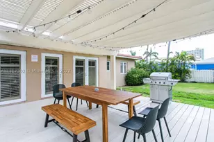 714 Harrison, Hollywood, FL 33019 - Photo 7