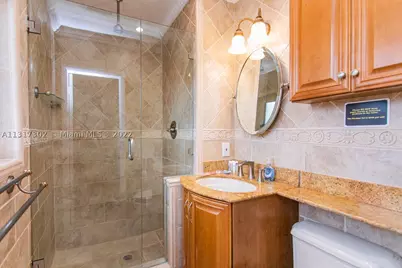 714 Harrison, Hollywood, FL 33019 - Photo 23