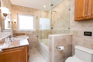 714 Harrison, Hollywood, FL 33019 - Photo 17
