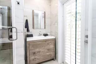 714 Harrison, Hollywood, FL 33019 - Photo 31
