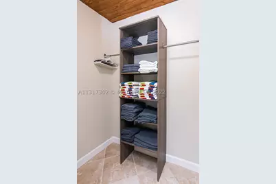 714 Harrison, Hollywood, FL 33019 - Photo 19