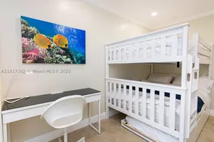 714 Harrison, Hollywood, FL 33019 - Photo 29