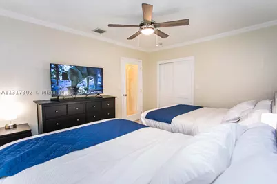 714 Harrison, Hollywood, FL 33019 - Photo 15