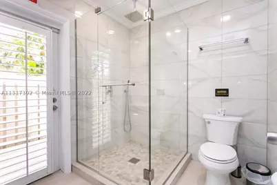 714 Harrison, Hollywood, FL 33019 - Photo 33