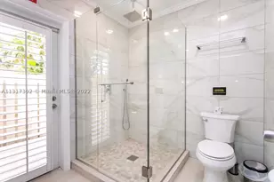 714 Harrison, Hollywood, FL 33019 - Photo 33