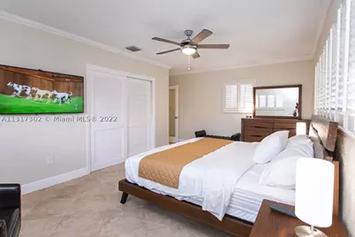 714 Harrison, Hollywood, FL 33019 - Photo 21