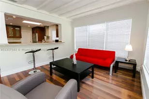 951 Washington, Hollywood, FL 33019 - Photo 19