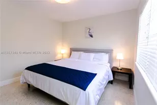 951 Washington, Hollywood, FL 33019 - Photo 11