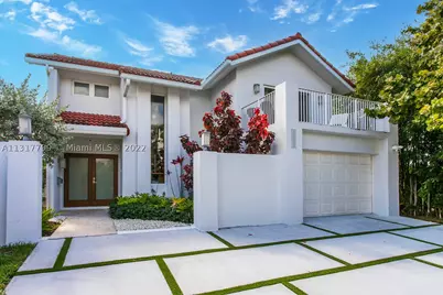 1022 Adams, Hollywood, FL 33019 - Photo 7