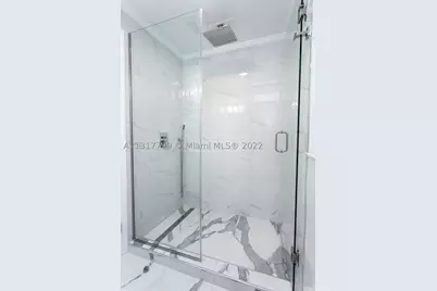 1022 Adams, Hollywood, FL 33019 - Photo 25