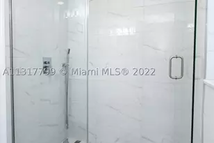 1022 Adams, Hollywood, FL 33019 - Photo 25