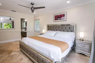 1022 Adams, Hollywood, FL 33019 - Photo 29
