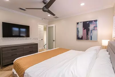 1022 Adams, Hollywood, FL 33019 - Photo 35