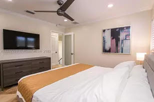 1022 Adams, Hollywood, FL 33019 - Photo 35