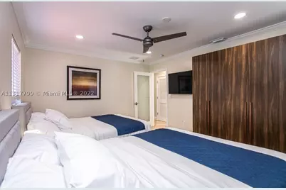 1022 Adams, Hollywood, FL 33019 - Photo 39