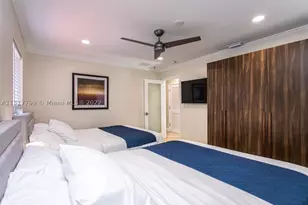 1022 Adams, Hollywood, FL 33019 - Photo 39