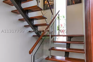 1022 Adams, Hollywood, FL 33019 - Photo 15