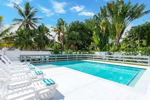 1022 Adams, Hollywood, FL 33019 - Photo 3
