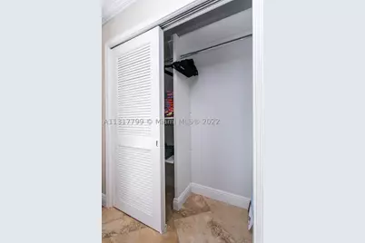 1022 Adams, Hollywood, FL 33019 - Photo 31