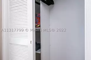 1022 Adams, Hollywood, FL 33019 - Photo 31