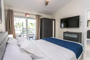 1022 Adams, Hollywood, FL 33019 - Photo 21