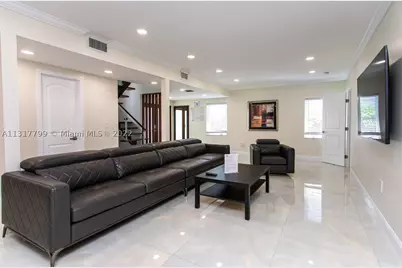 1022 Adams, Hollywood, FL 33019 - Photo 13
