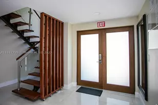 1022 Adams, Hollywood, FL 33019 - Photo 9
