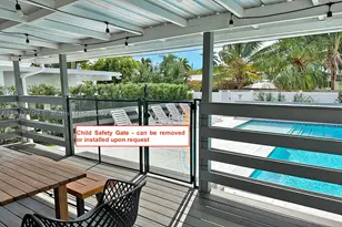 1022 Adams, Hollywood, FL 33019 - Photo 5