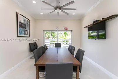 1022 Adams, Hollywood, FL 33019 - Photo 11