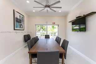 1022 Adams, Hollywood, FL 33019 - Photo 11