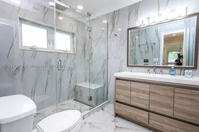 1022 Adams, Hollywood, FL 33019 - Photo 41