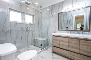 1022 Adams, Hollywood, FL 33019 - Photo 41