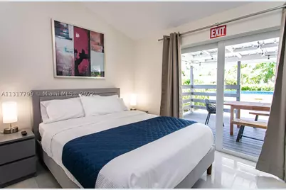 1022 Adams, Hollywood, FL 33019 - Photo 23