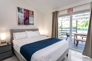 1022 Adams, Hollywood, FL 33019 - Photo 23