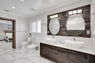 1301 Rodman, Hollywood, FL 33019 - Photo 41