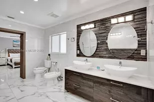1301 Rodman, Hollywood, FL 33019 - Photo 41