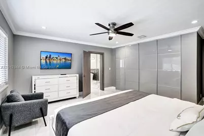1301 Rodman, Hollywood, FL 33019 - Photo 39