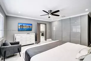 1301 Rodman, Hollywood, FL 33019 - Photo 39